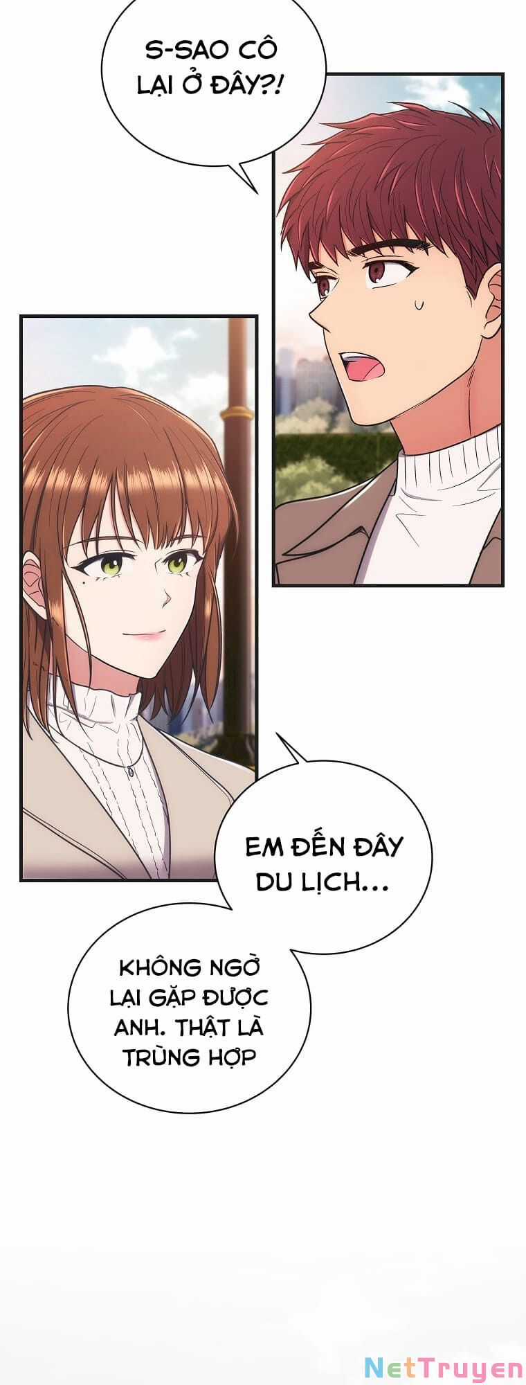 Bác Sĩ Trùng Sinh - Chapter 139 - Trang 67