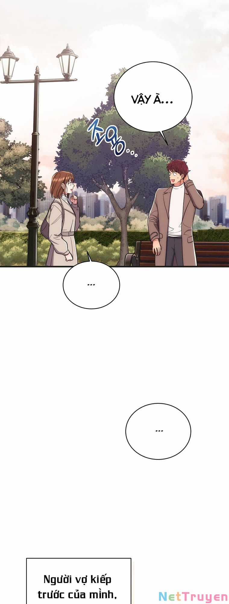 Bác Sĩ Trùng Sinh - Chapter 139 - Trang 68