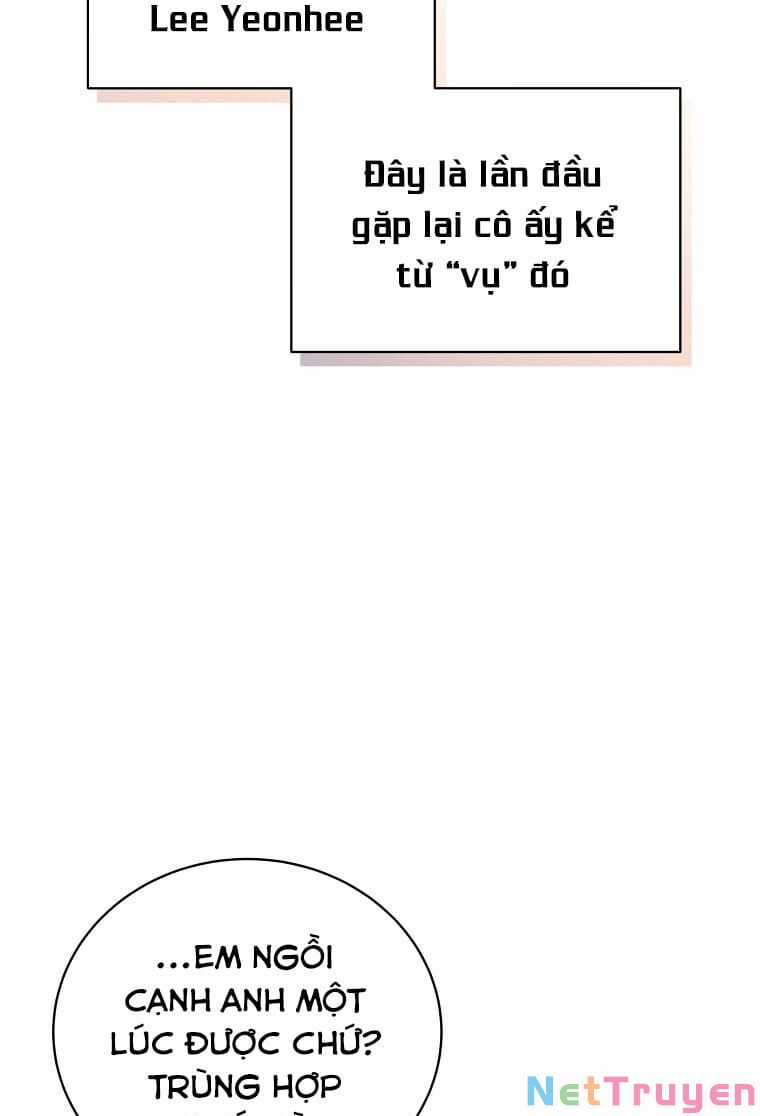 Bác Sĩ Trùng Sinh - Chapter 139 - Trang 69