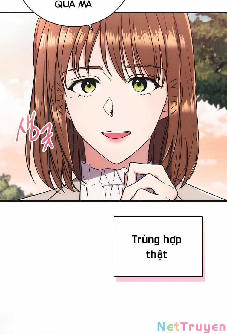 Bác Sĩ Trùng Sinh - Chapter 139 - Trang 70