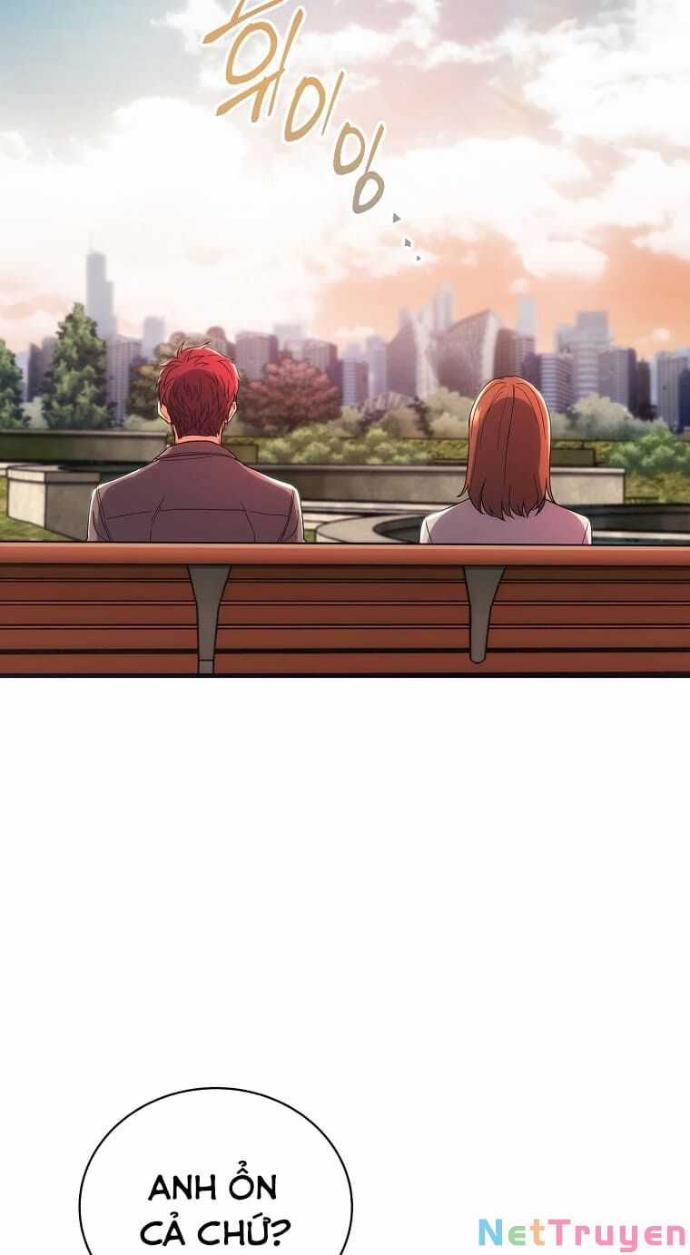 Bác Sĩ Trùng Sinh - Chapter 139 - Trang 72