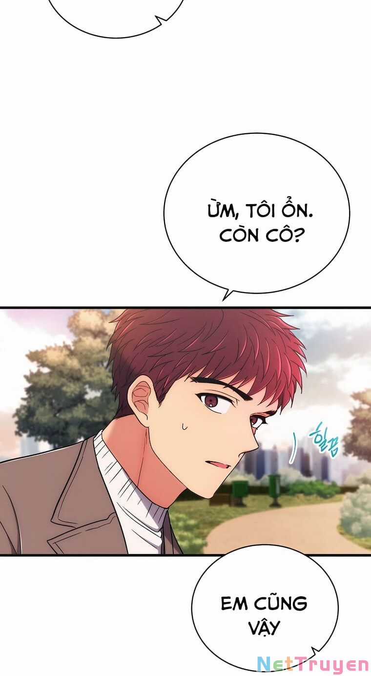 Bác Sĩ Trùng Sinh - Chapter 139 - Trang 73