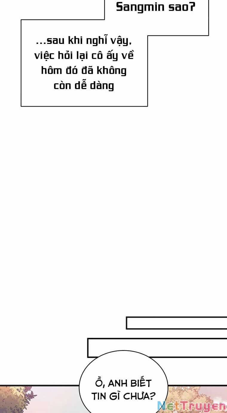 Bác Sĩ Trùng Sinh - Chapter 139 - Trang 76