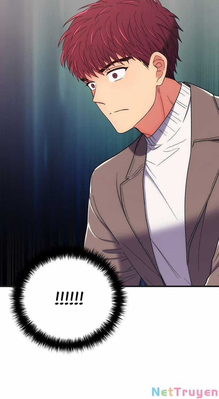 Bác Sĩ Trùng Sinh - Chapter 139 - Trang 78