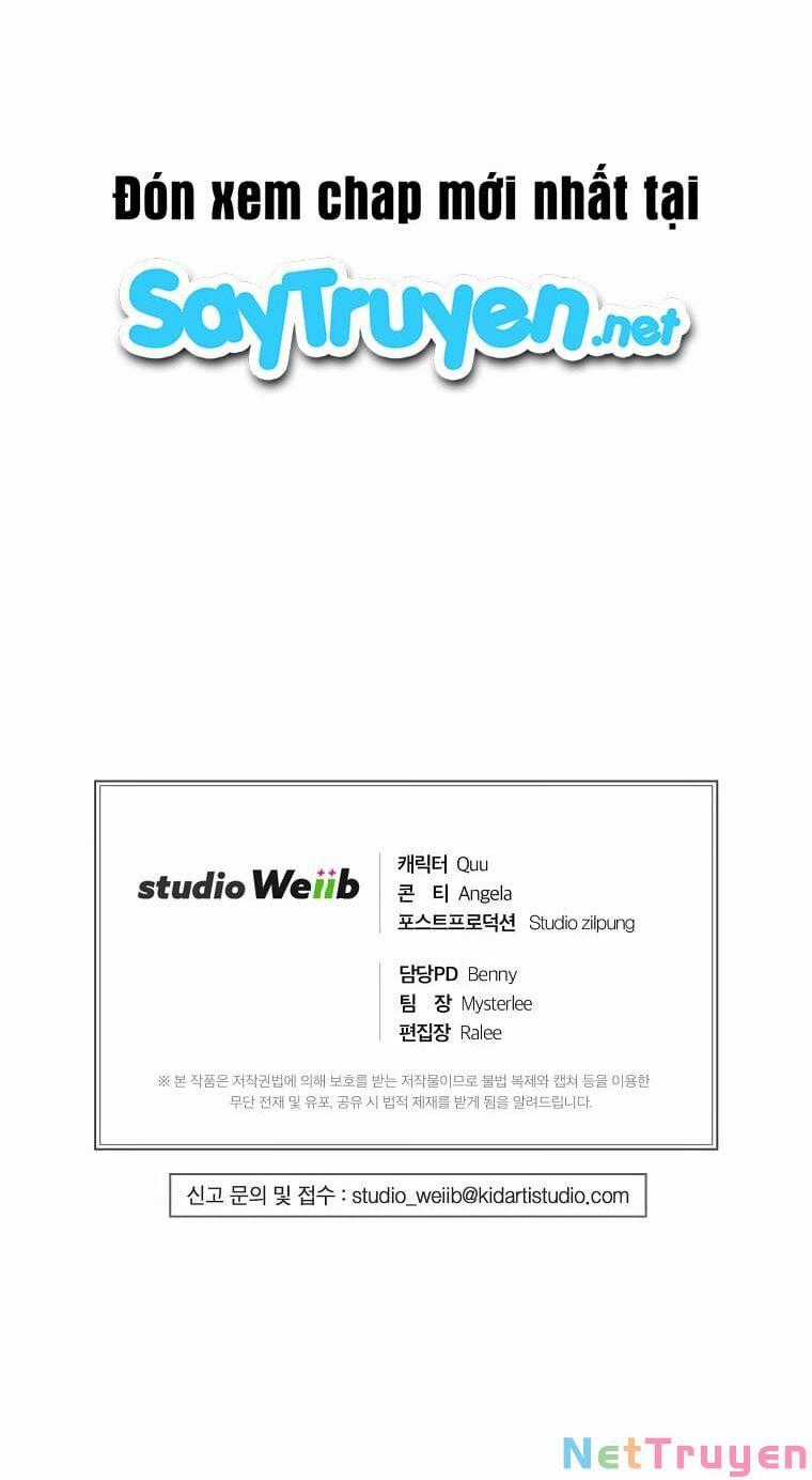 Bác Sĩ Trùng Sinh - Chapter 139 - Trang 79