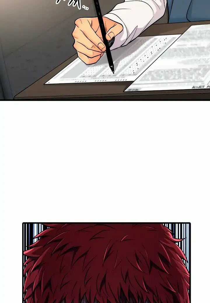 Bác Sĩ Trùng Sinh - Chapter 14 - Trang 28