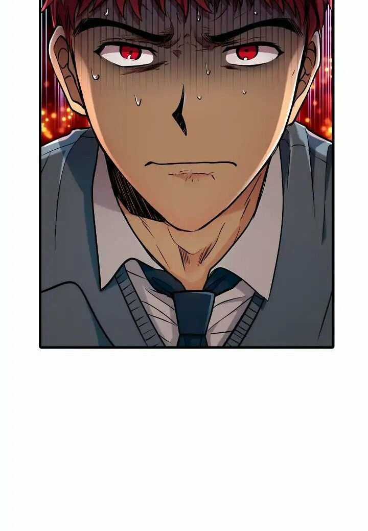 Bác Sĩ Trùng Sinh - Chapter 14 - Trang 29