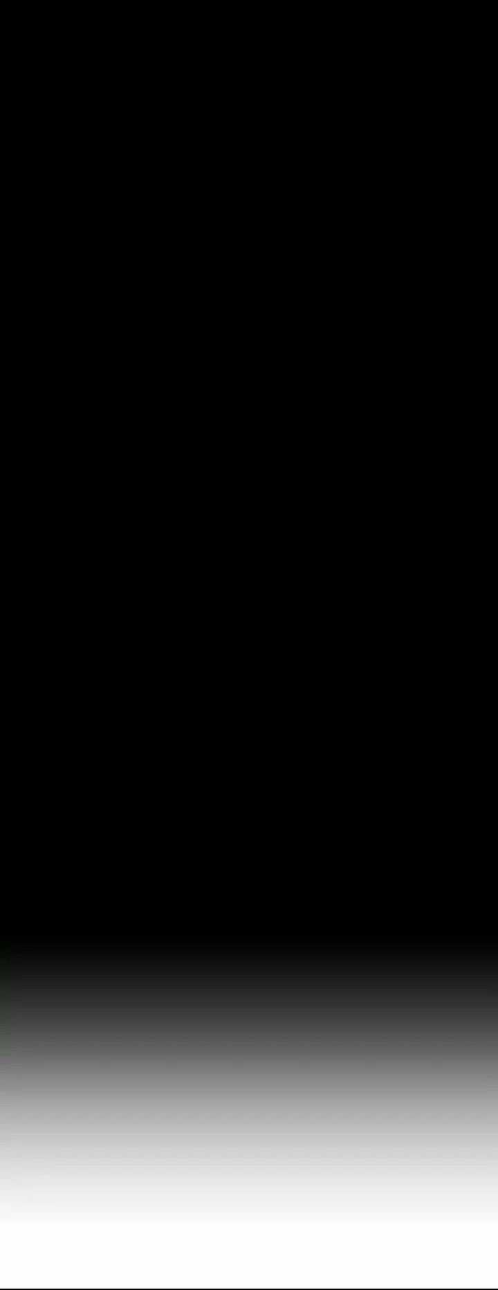 Bác Sĩ Trùng Sinh - Chapter 14 - Trang 35