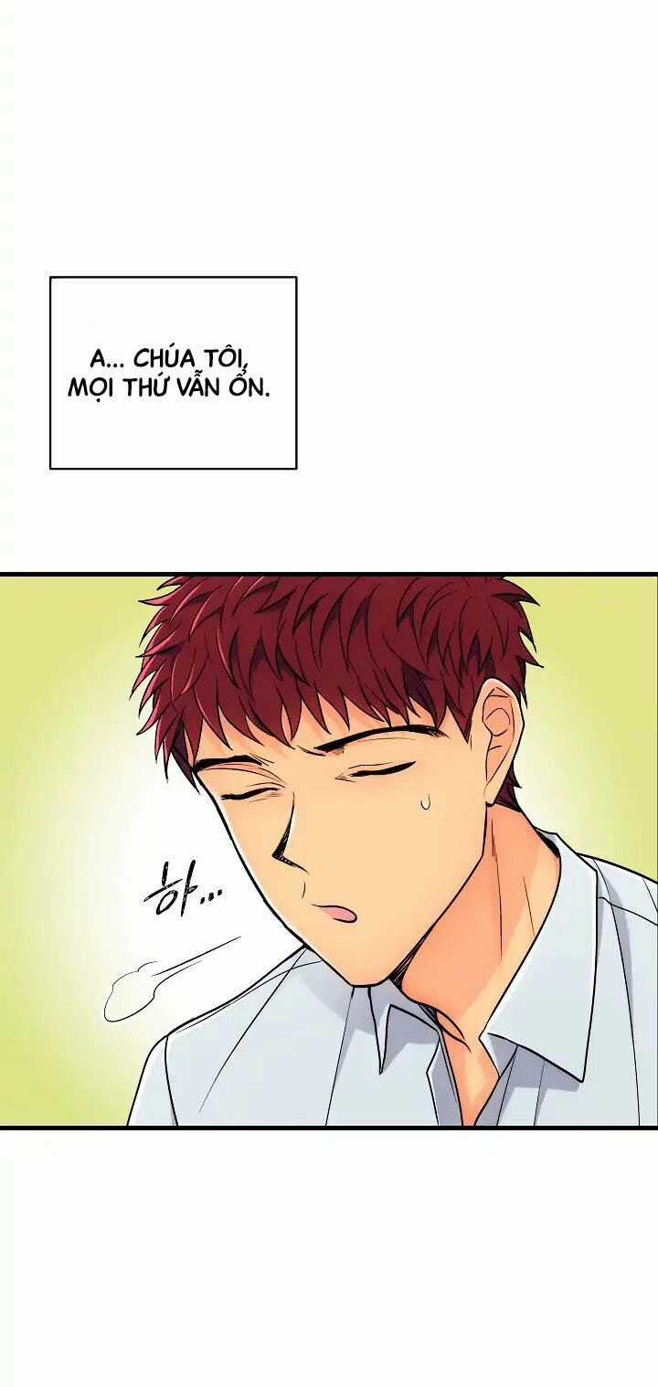 Bác Sĩ Trùng Sinh - Chapter 14 - Trang 45