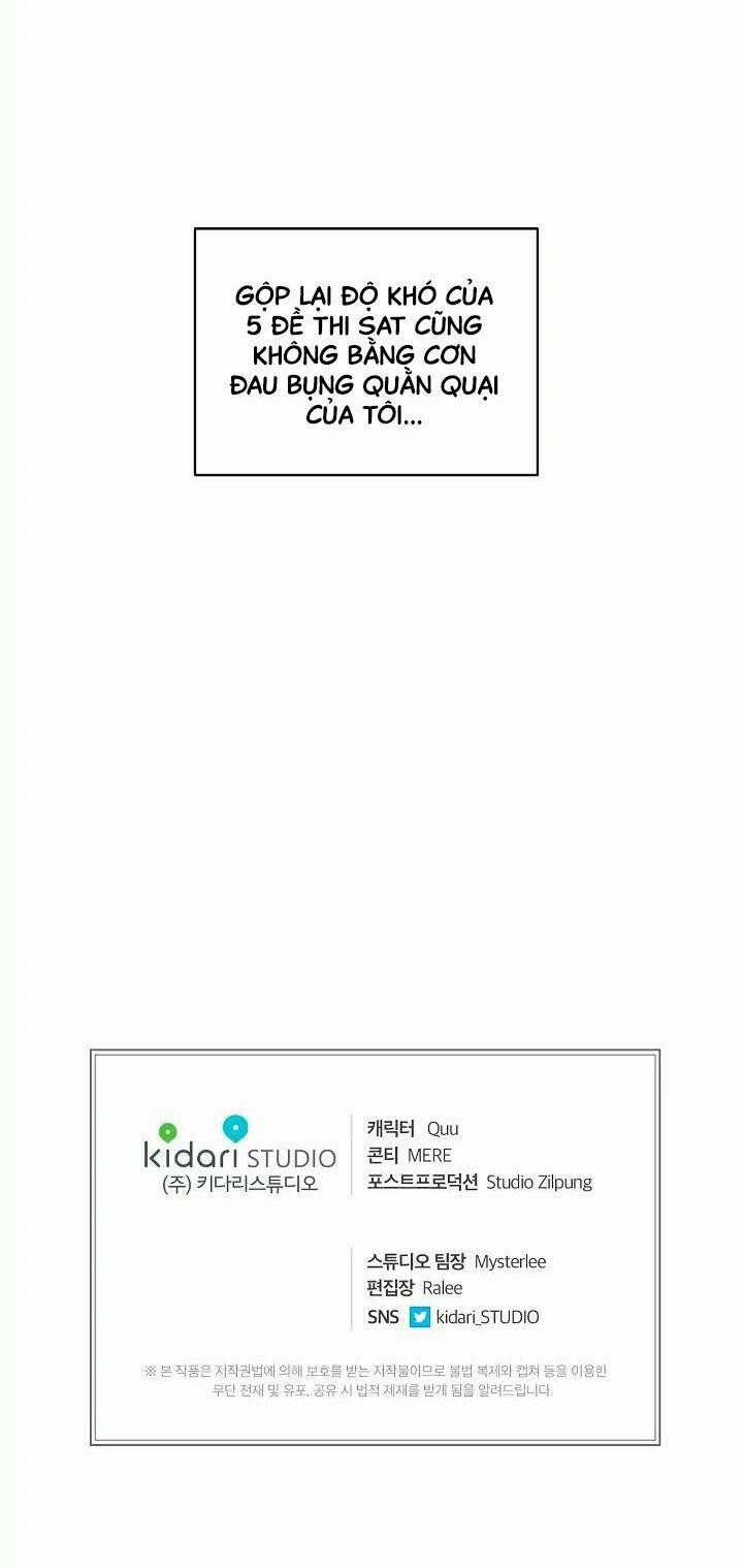 Bác Sĩ Trùng Sinh - Chapter 14 - Trang 46