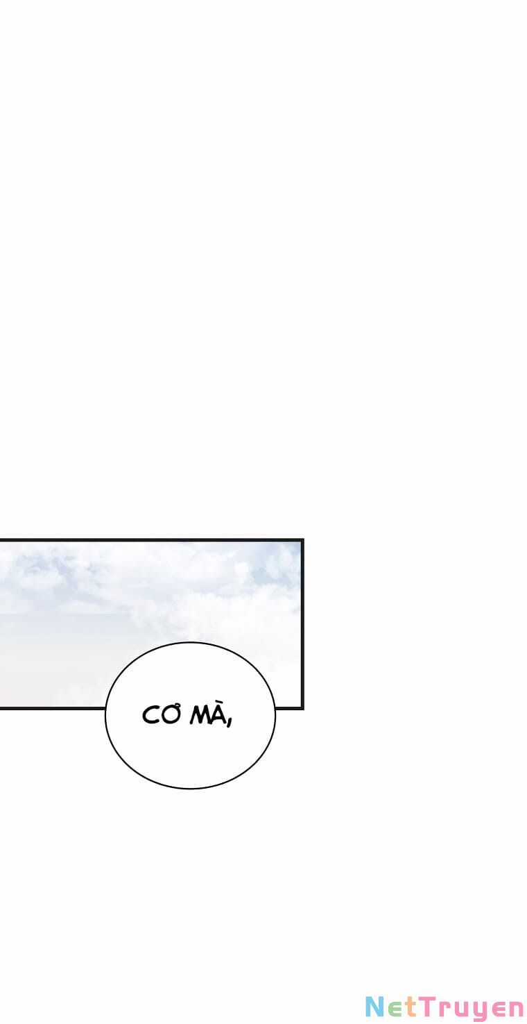 Bác Sĩ Trùng Sinh - Chapter 140 - Trang 12