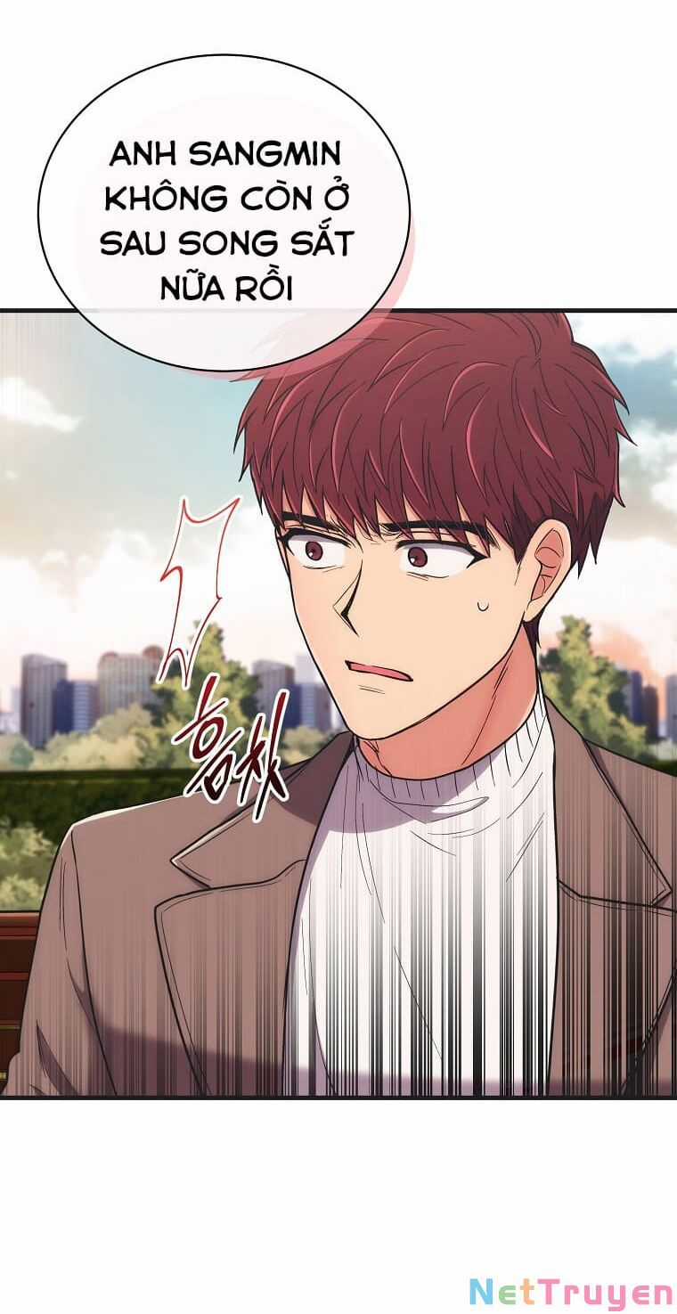 Bác Sĩ Trùng Sinh - Chapter 140 - Trang 13