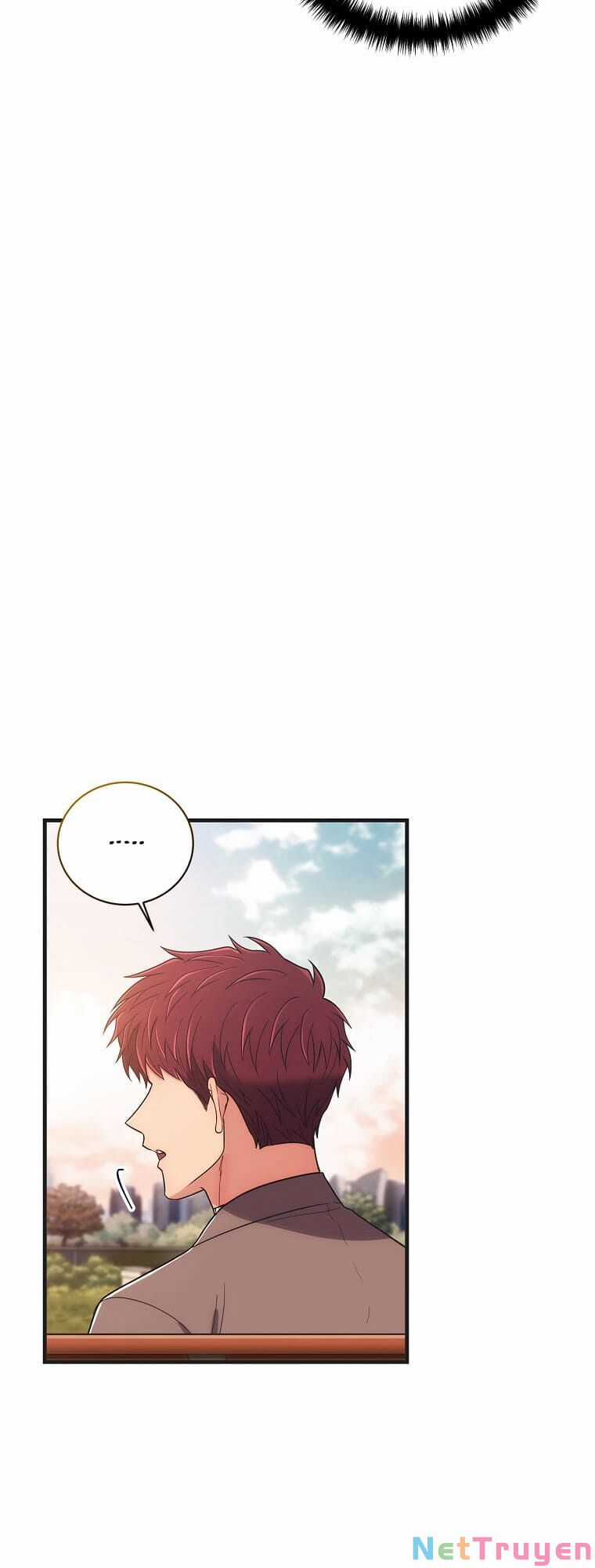 Bác Sĩ Trùng Sinh - Chapter 140 - Trang 17