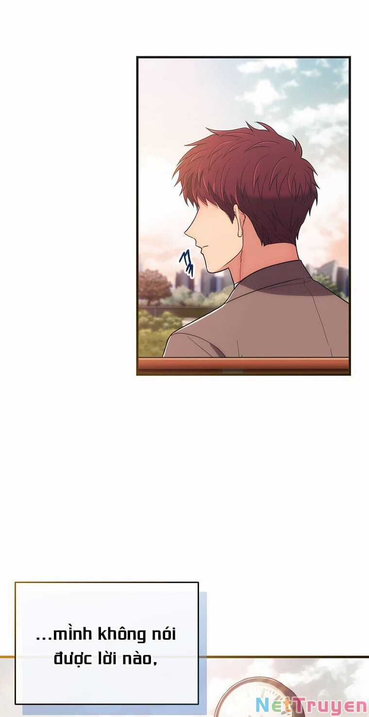 Bác Sĩ Trùng Sinh - Chapter 140 - Trang 18