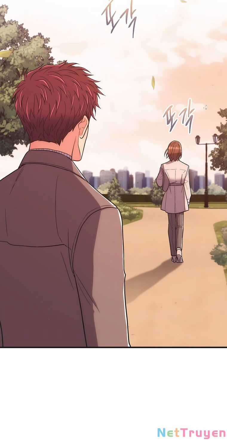 Bác Sĩ Trùng Sinh - Chapter 140 - Trang 22