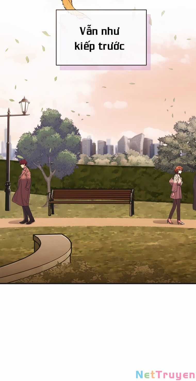 Bác Sĩ Trùng Sinh - Chapter 140 - Trang 25