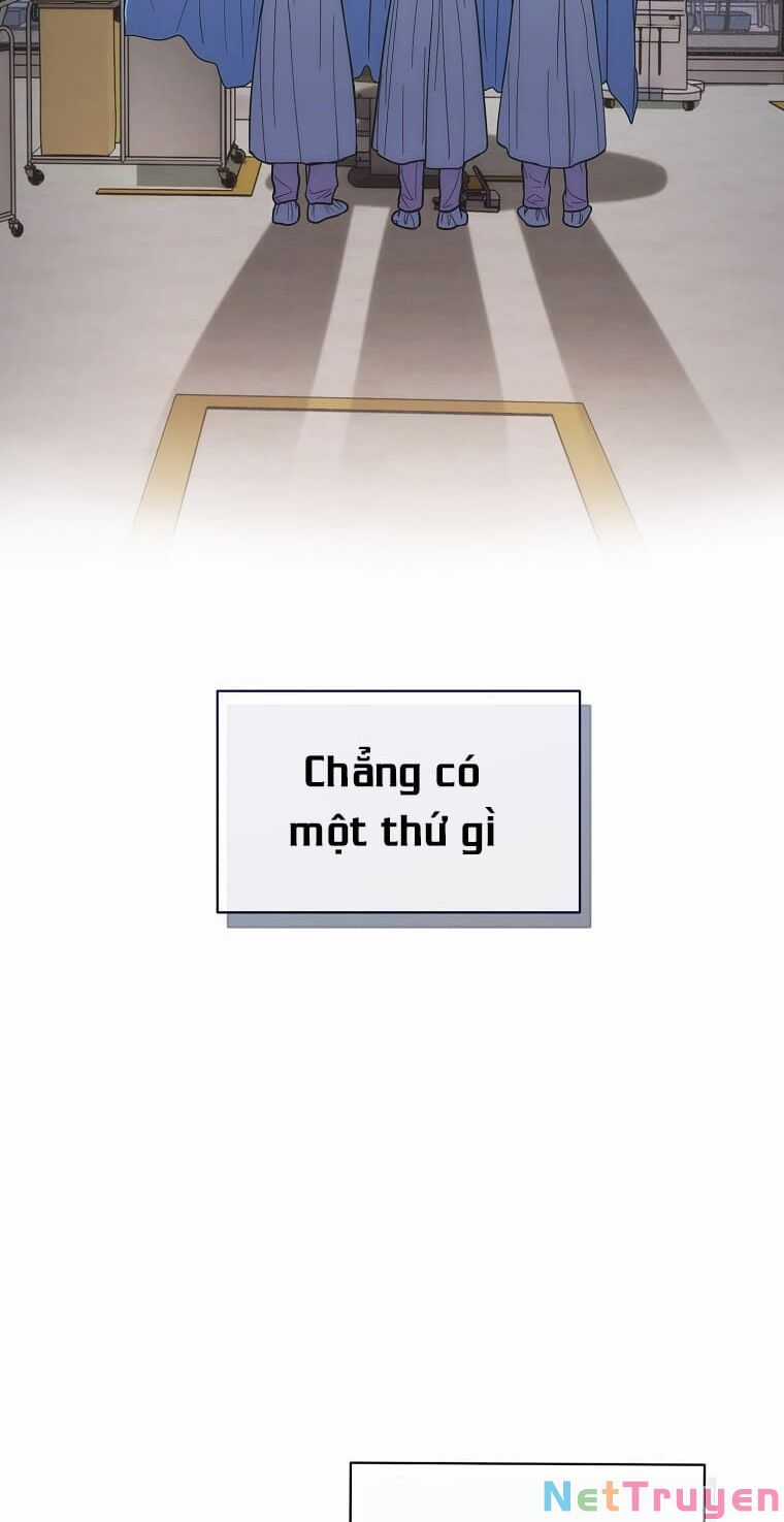 Bác Sĩ Trùng Sinh - Chapter 140 - Trang 28