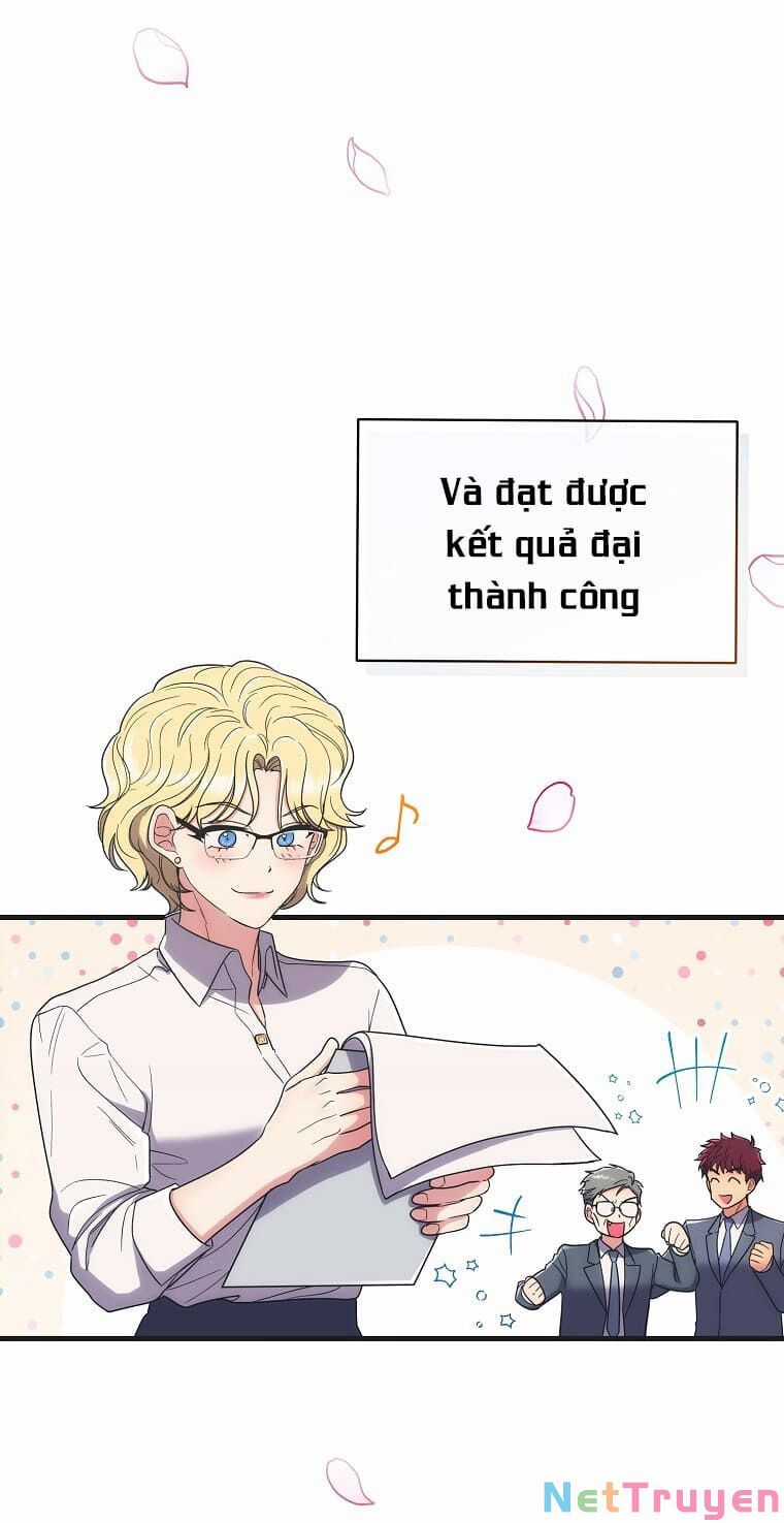 Bác Sĩ Trùng Sinh - Chapter 140 - Trang 30