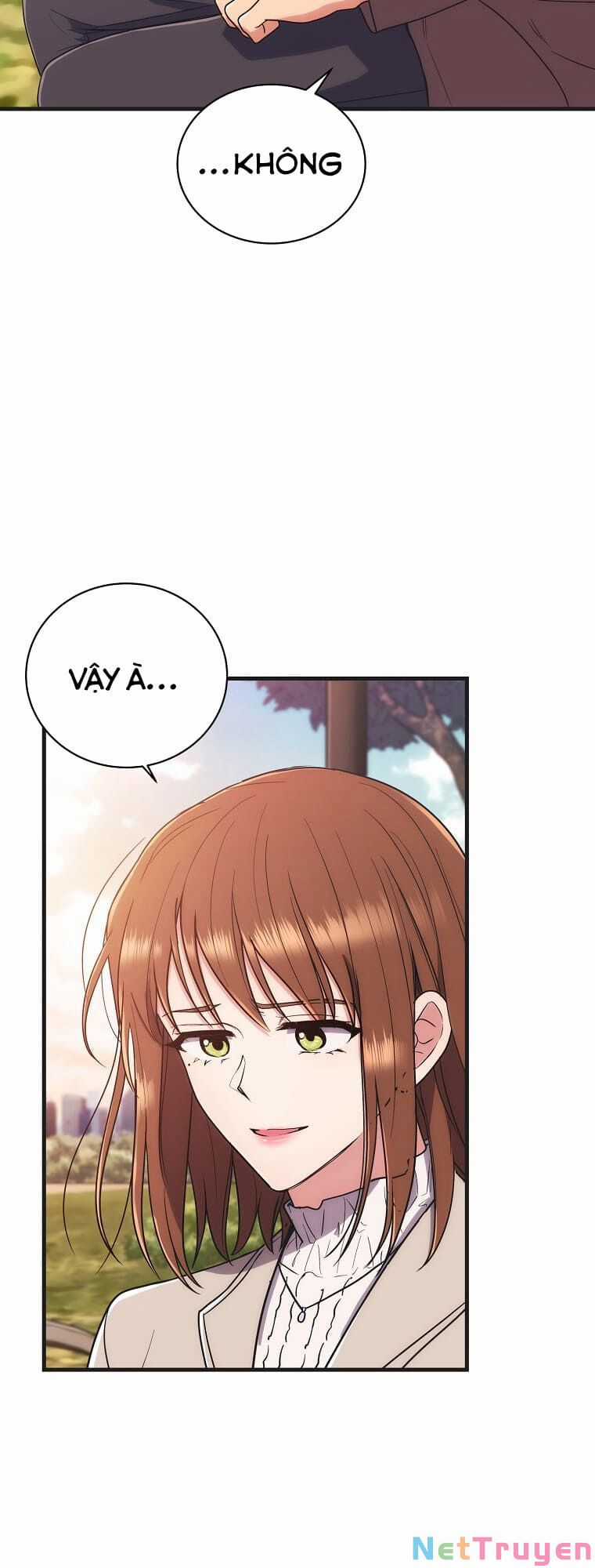 Bác Sĩ Trùng Sinh - Chapter 140 - Trang 5