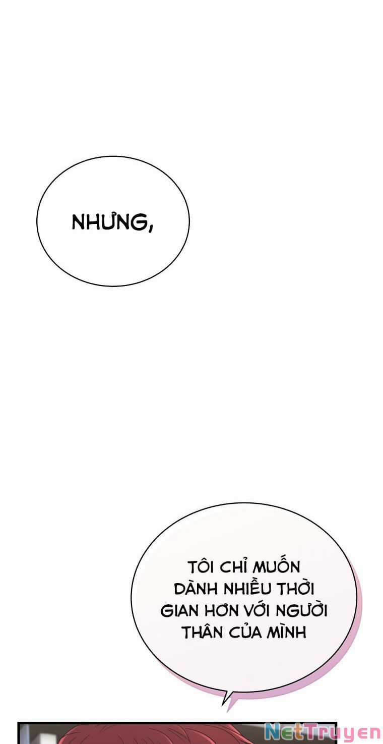 Bác Sĩ Trùng Sinh - Chapter 140 - Trang 43