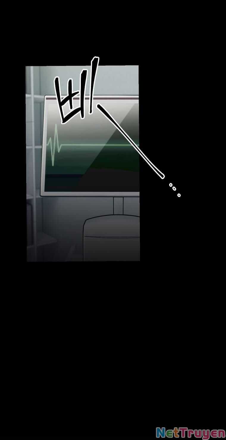 Bác Sĩ Trùng Sinh - Chapter 140 - Trang 48