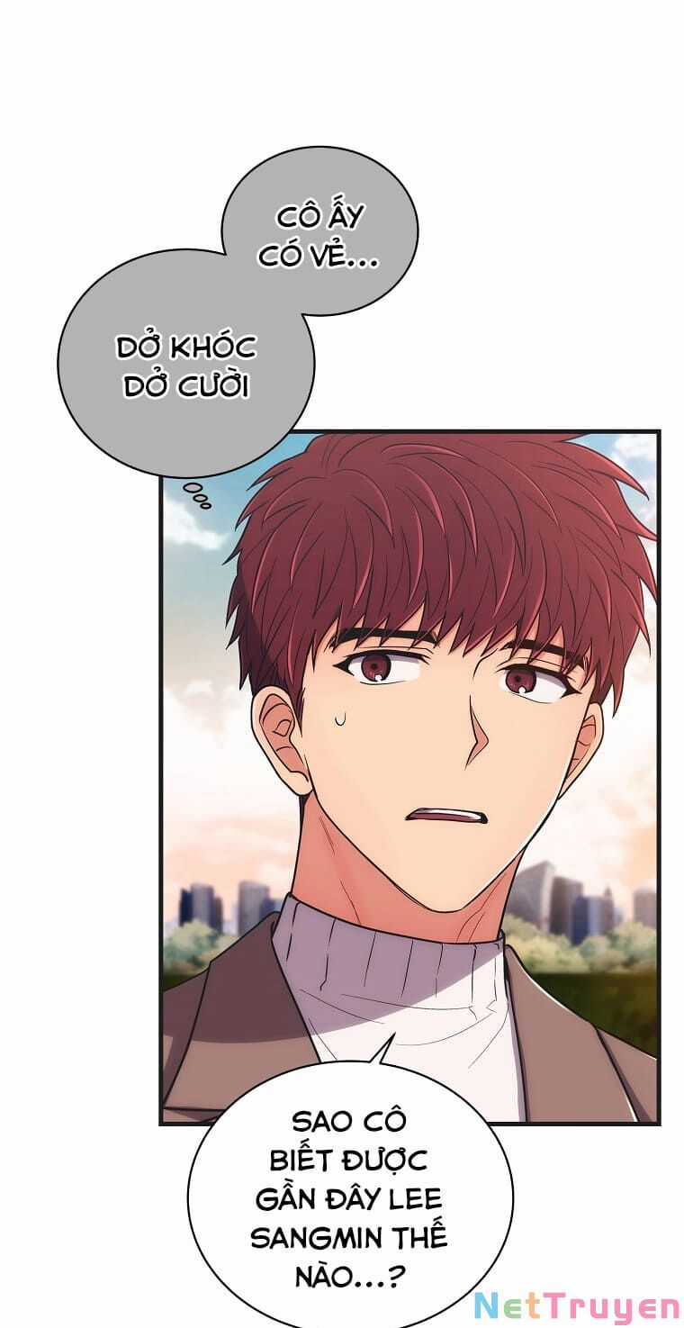 Bác Sĩ Trùng Sinh - Chapter 140 - Trang 6