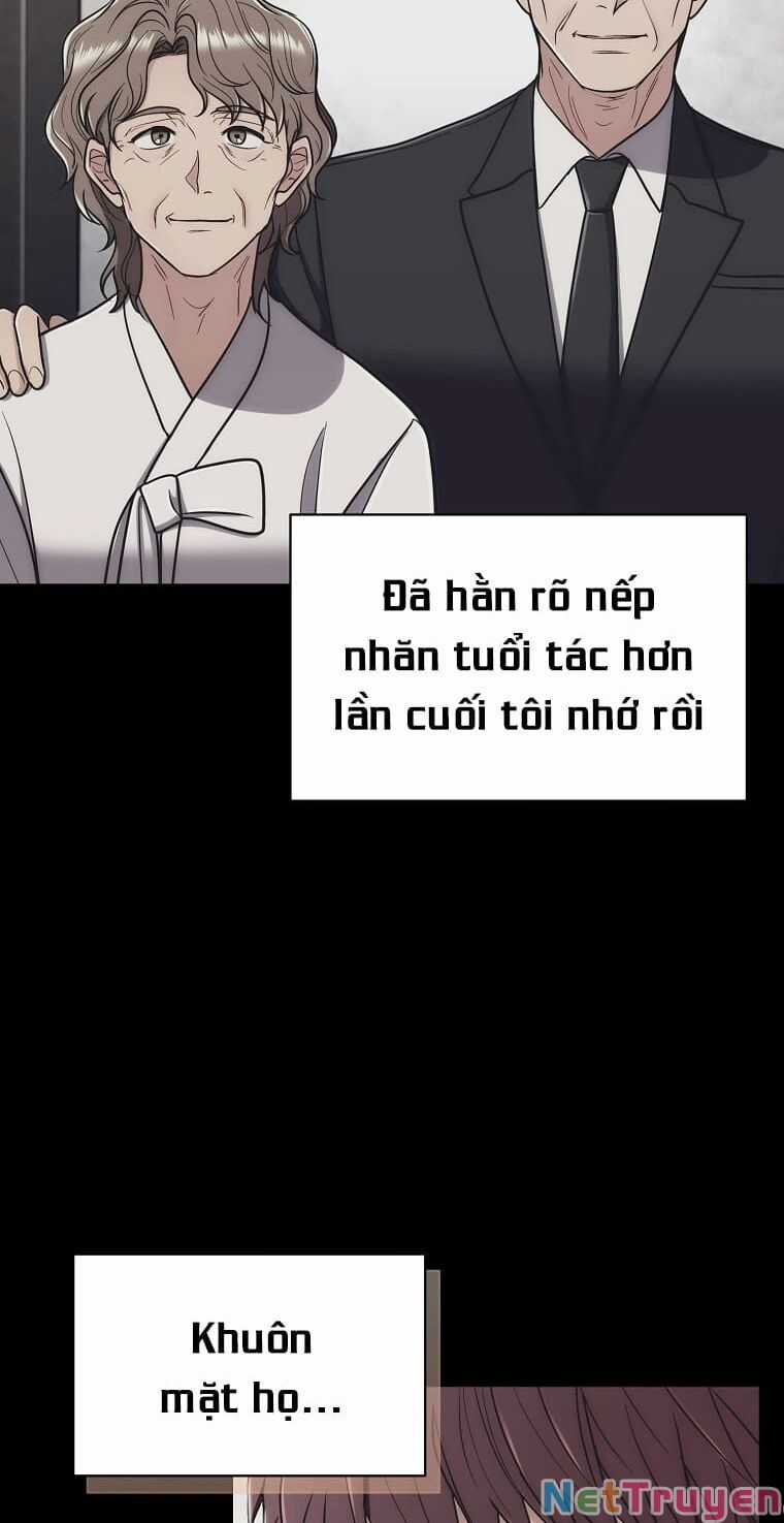 Bác Sĩ Trùng Sinh - Chapter 140 - Trang 52