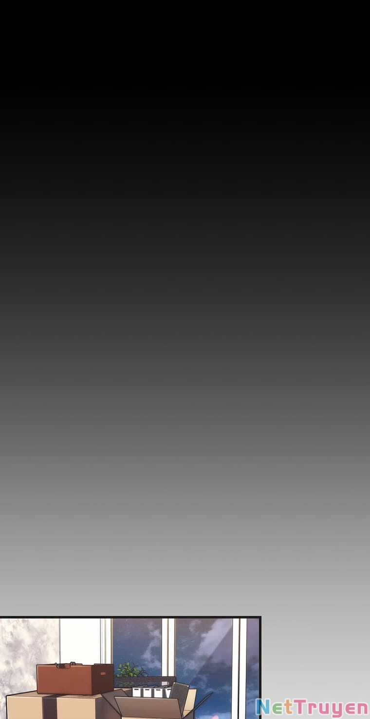 Bác Sĩ Trùng Sinh - Chapter 140 - Trang 54