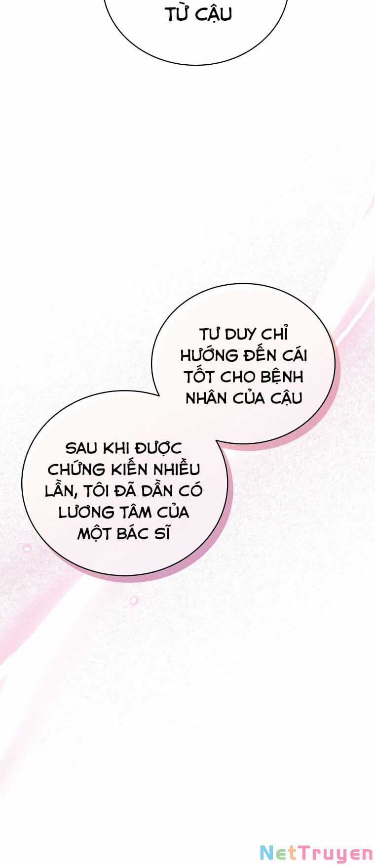 Bác Sĩ Trùng Sinh - Chapter 140 - Trang 67