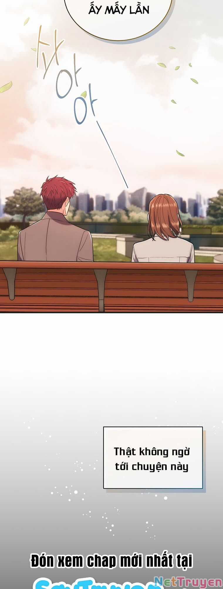 Bác Sĩ Trùng Sinh - Chapter 140 - Trang 8