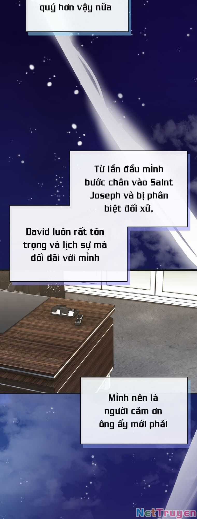 Bác Sĩ Trùng Sinh - Chapter 140 - Trang 71