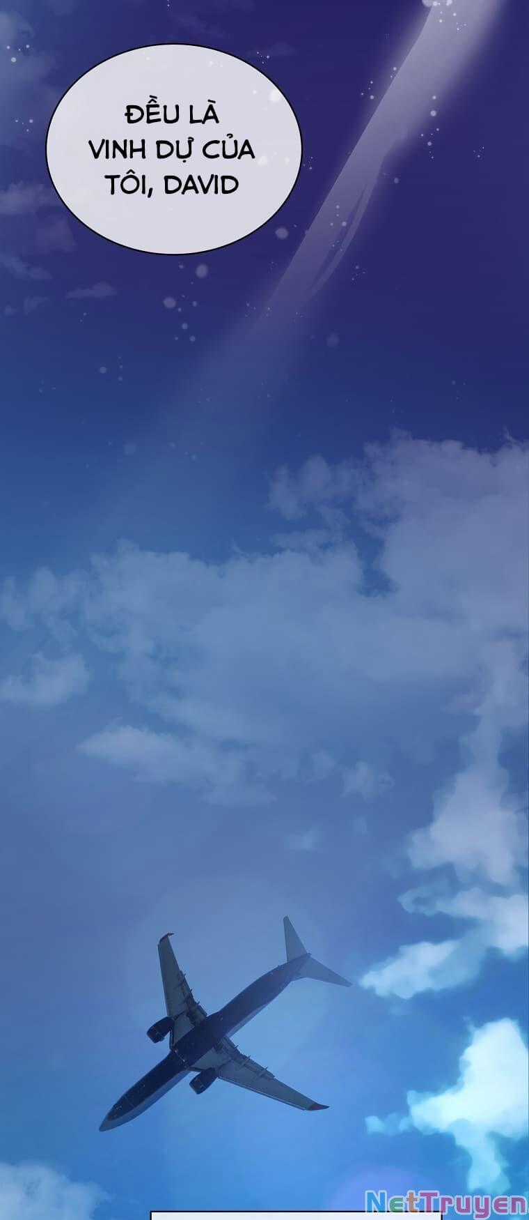 Bác Sĩ Trùng Sinh - Chapter 140 - Trang 72