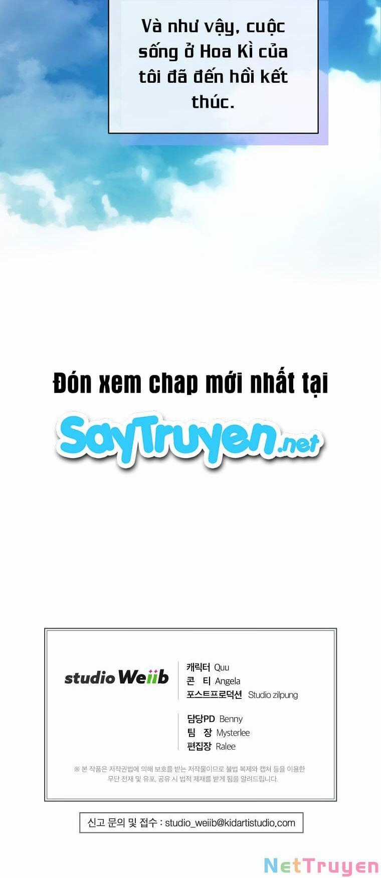 Bác Sĩ Trùng Sinh - Chapter 140 - Trang 73