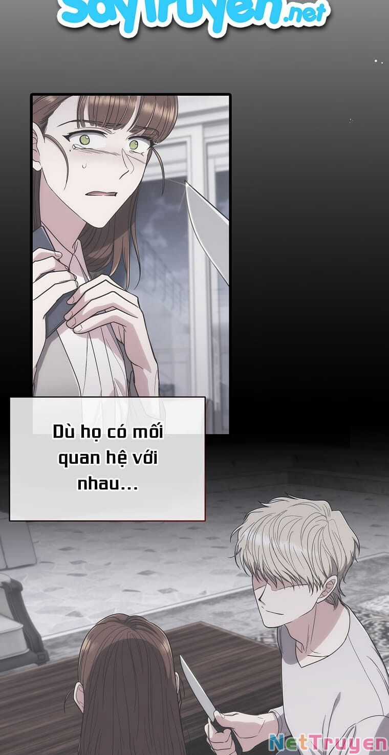 Bác Sĩ Trùng Sinh - Chapter 140 - Trang 9