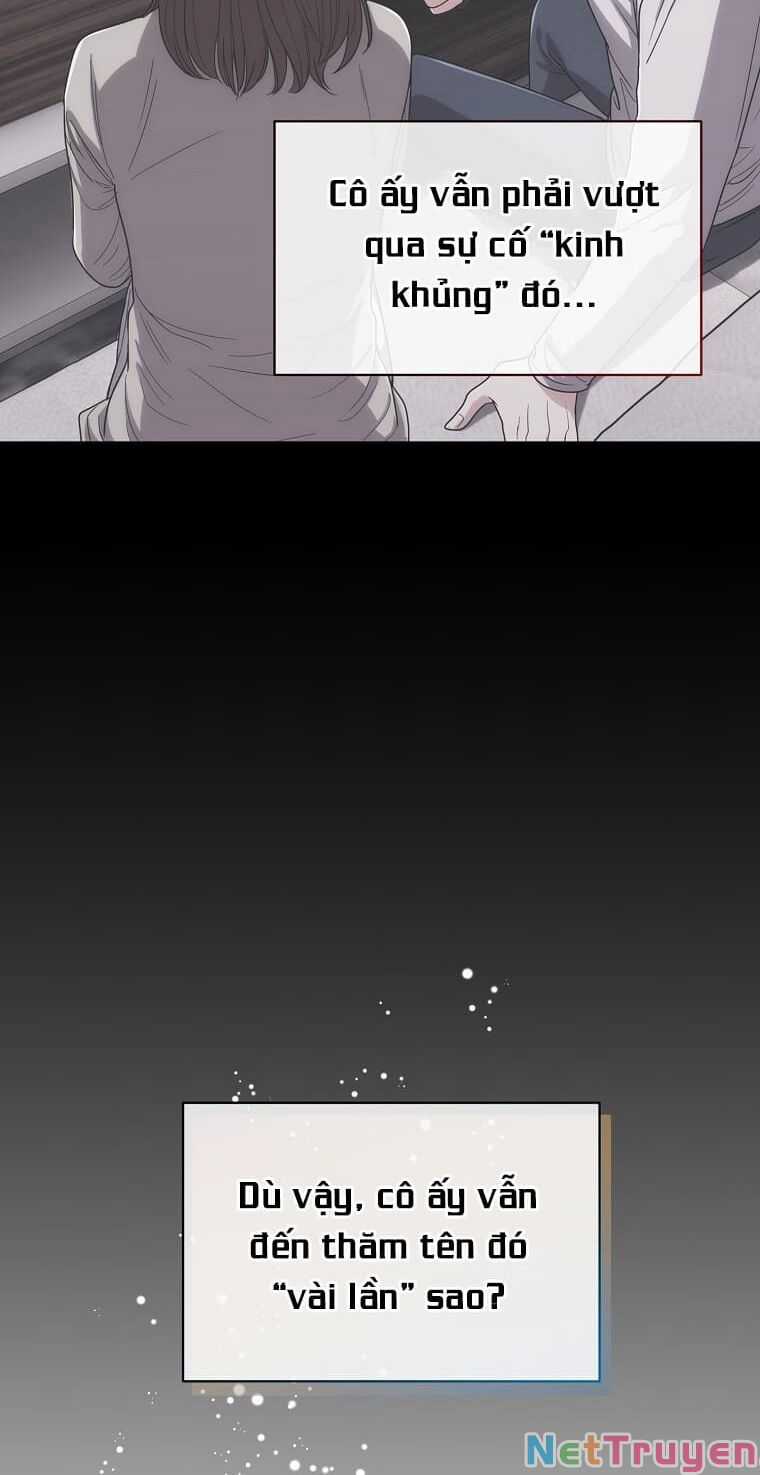 Bác Sĩ Trùng Sinh - Chapter 140 - Trang 10