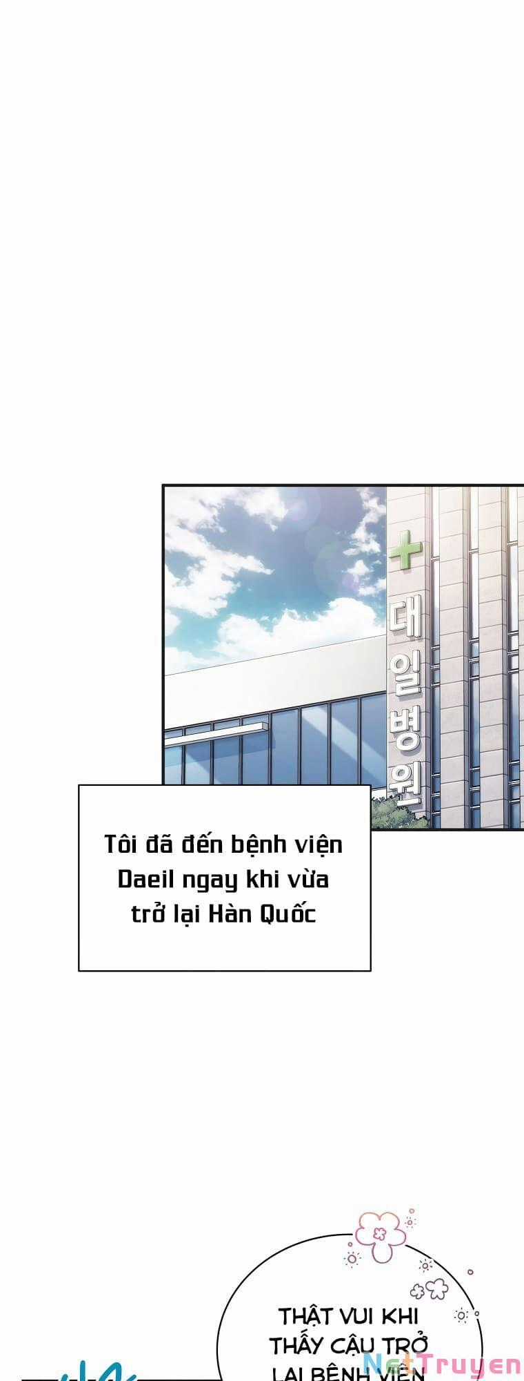 Bác Sĩ Trùng Sinh - Chapter 141 - Trang 2