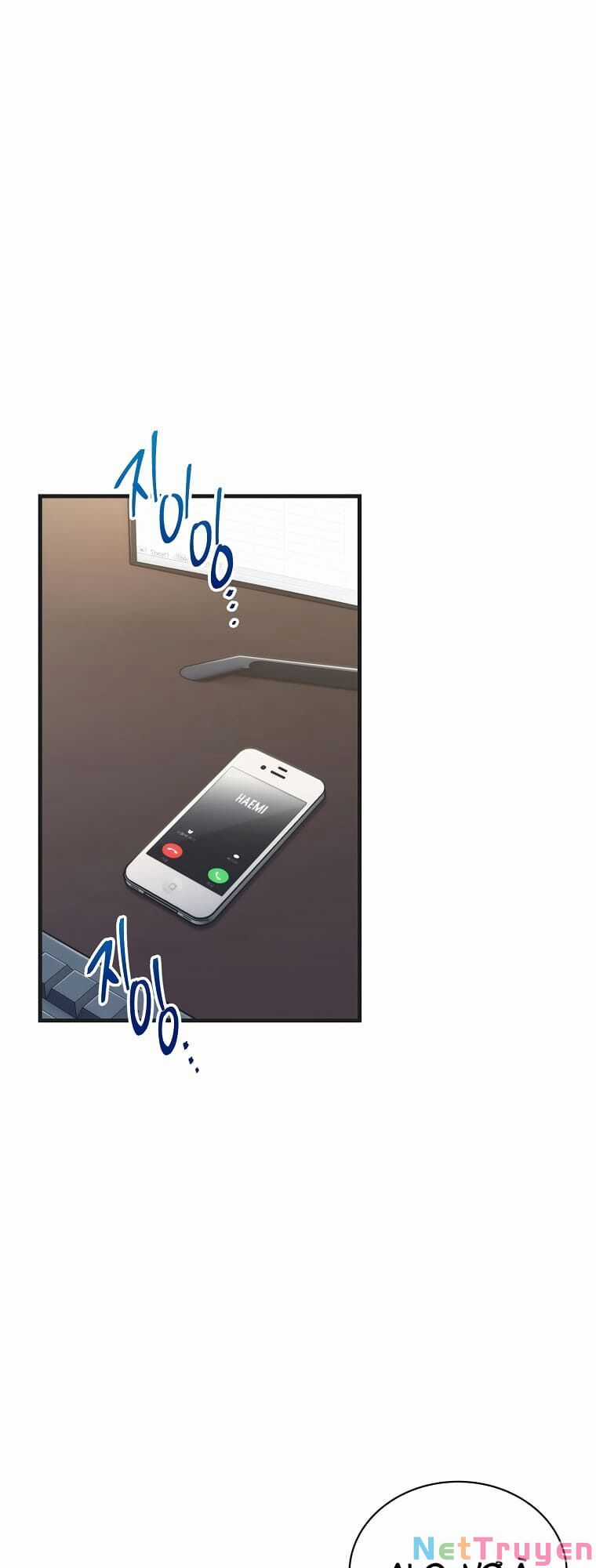 Bác Sĩ Trùng Sinh - Chapter 141 - Trang 20