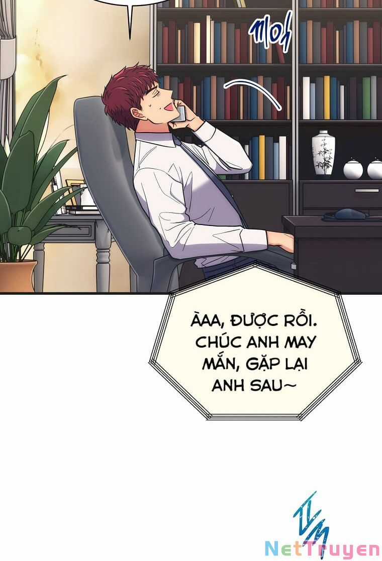 Bác Sĩ Trùng Sinh - Chapter 141 - Trang 23