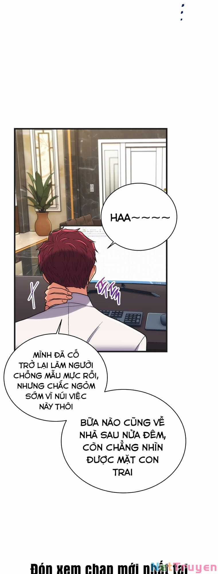 Bác Sĩ Trùng Sinh - Chapter 141 - Trang 24