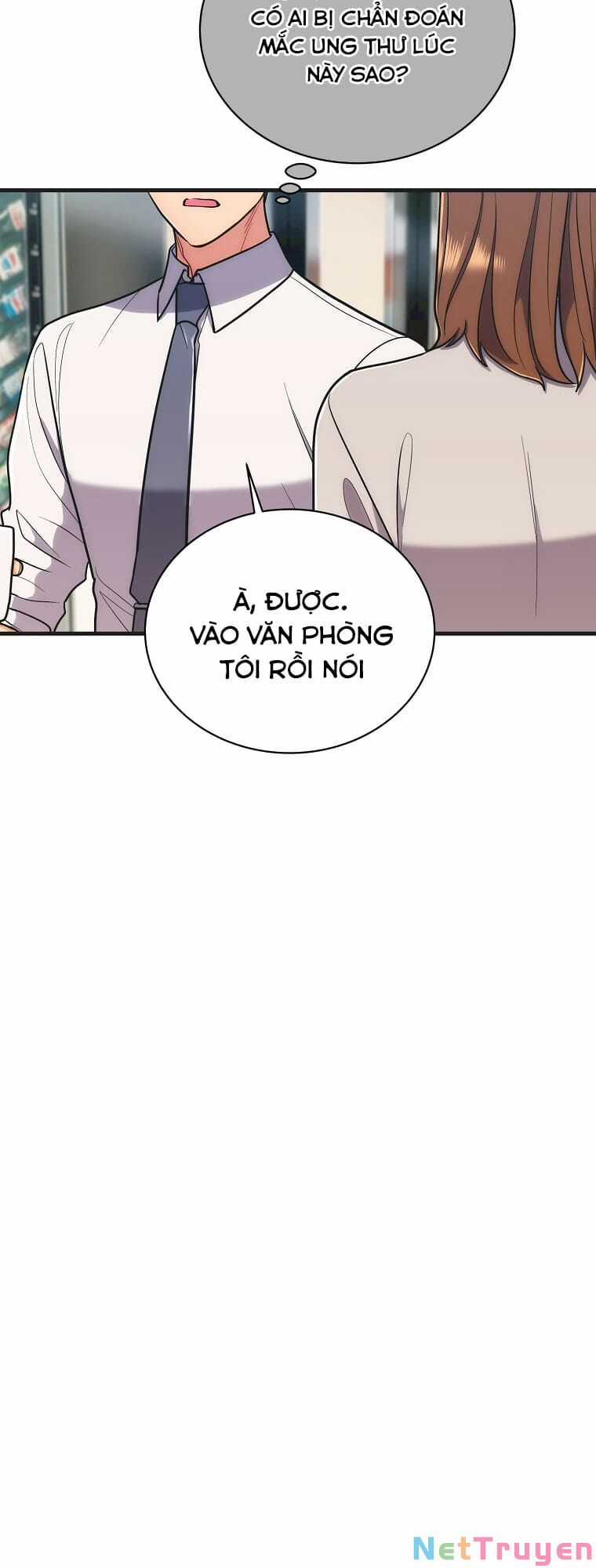 Bác Sĩ Trùng Sinh - Chapter 141 - Trang 28