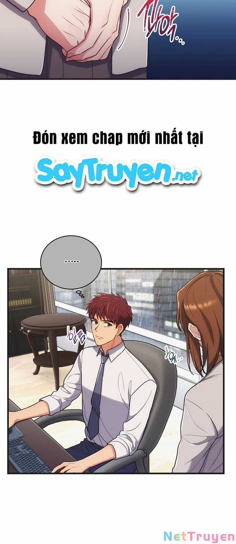 Bác Sĩ Trùng Sinh - Chapter 141 - Trang 39