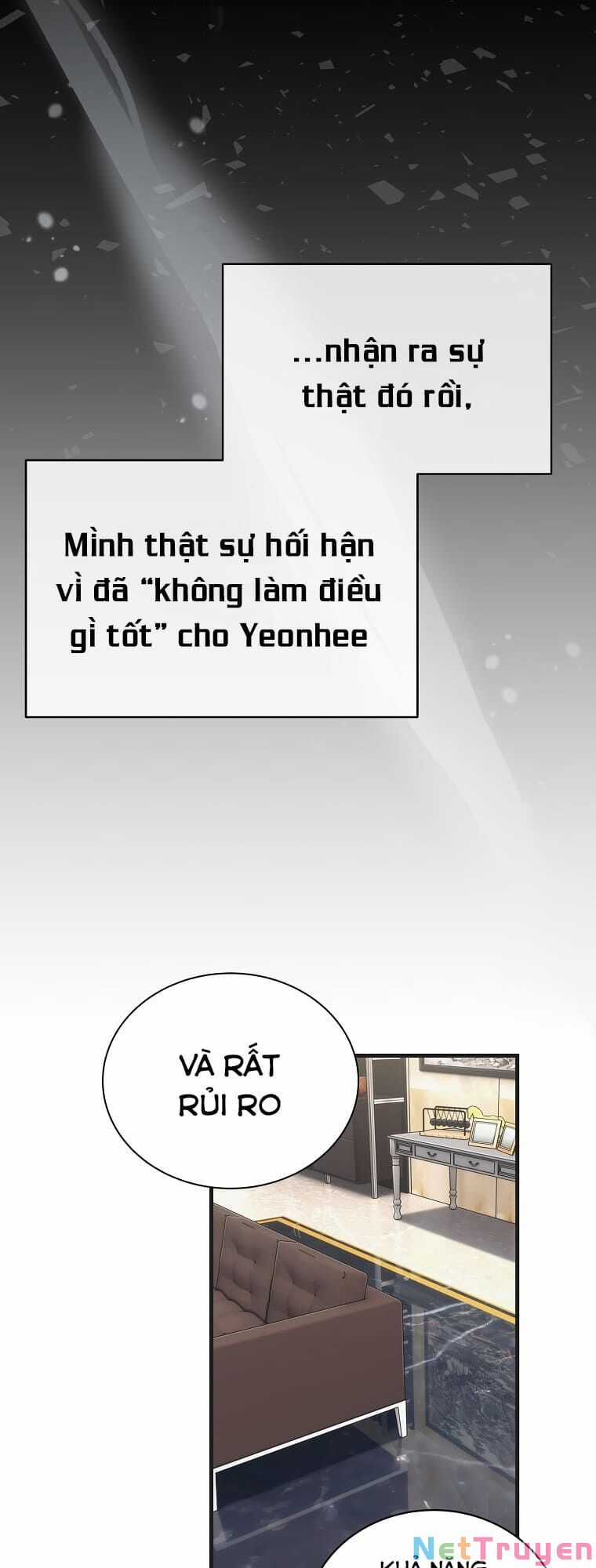 Bác Sĩ Trùng Sinh - Chapter 141 - Trang 44