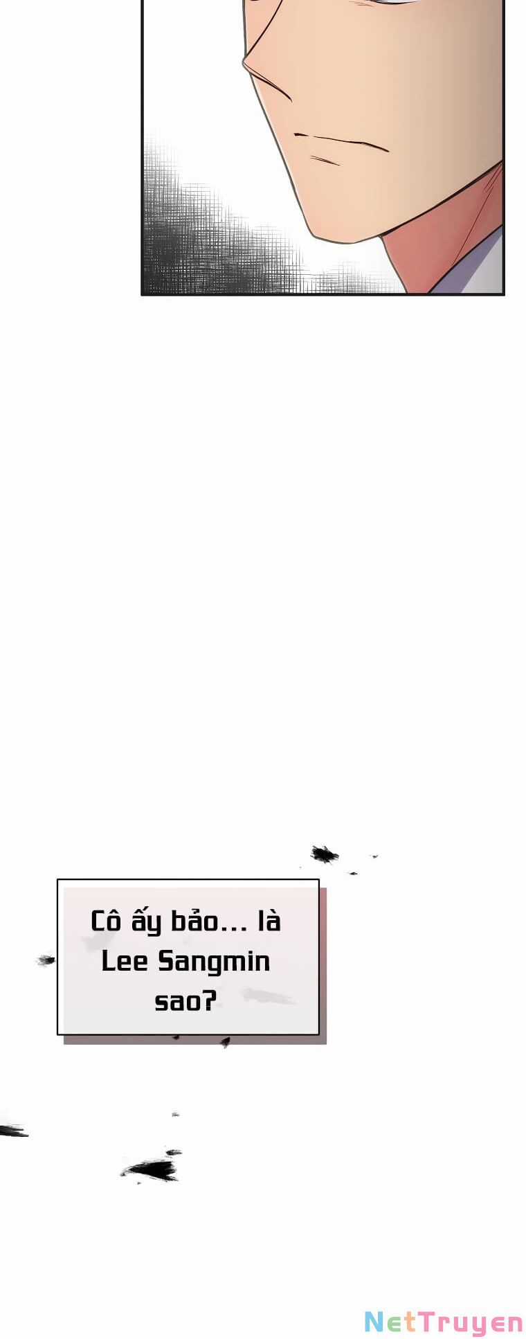 Bác Sĩ Trùng Sinh - Chapter 141 - Trang 52