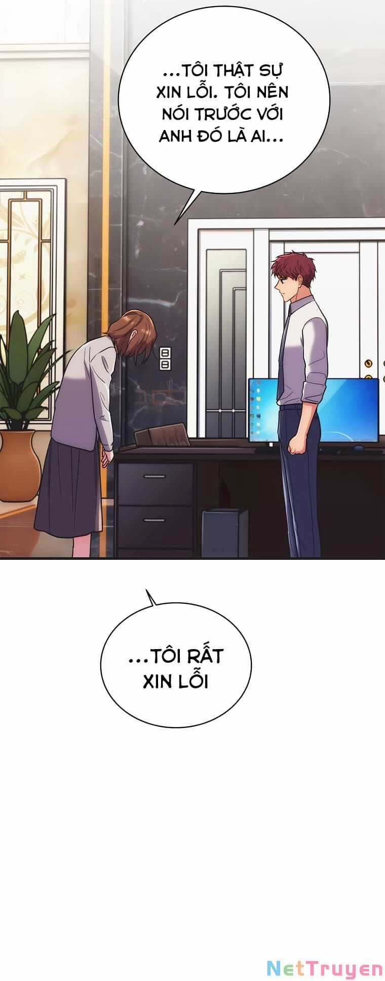 Bác Sĩ Trùng Sinh - Chapter 141 - Trang 54