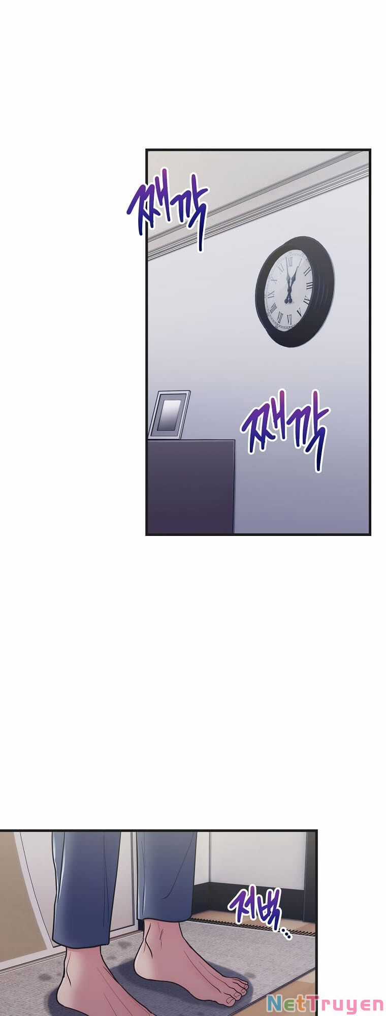 Bác Sĩ Trùng Sinh - Chapter 141 - Trang 59