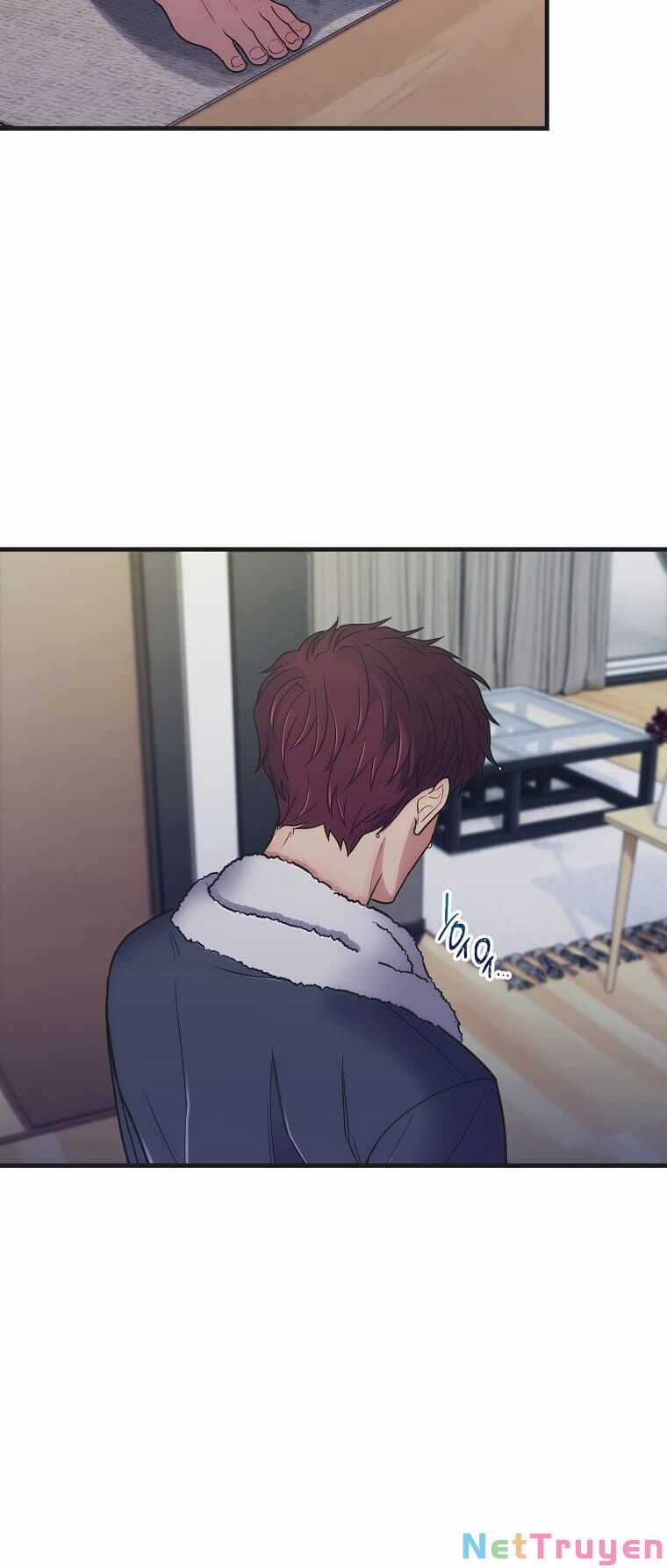 Bác Sĩ Trùng Sinh - Chapter 141 - Trang 60