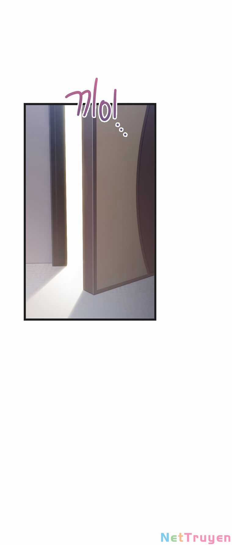 Bác Sĩ Trùng Sinh - Chapter 141 - Trang 61