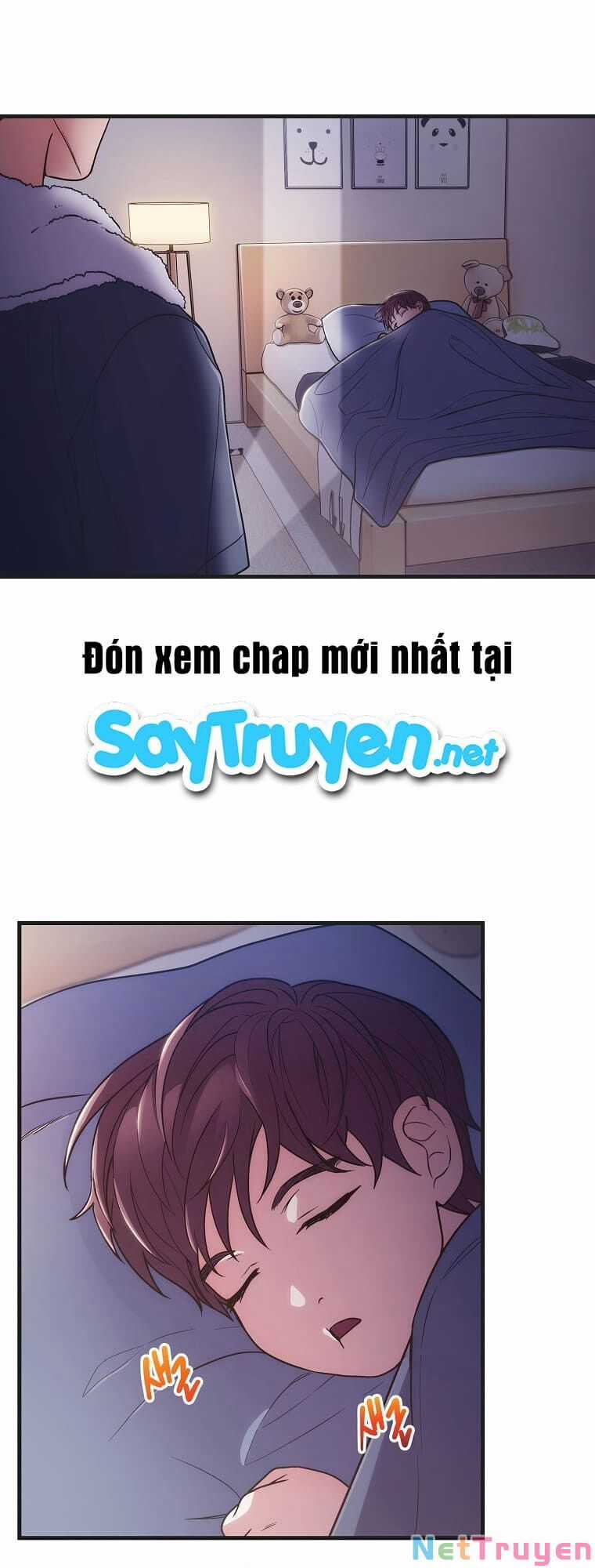 Bác Sĩ Trùng Sinh - Chapter 141 - Trang 62