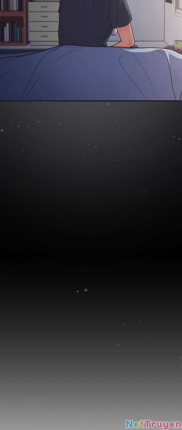 Bác Sĩ Trùng Sinh - Chapter 141 - Trang 66