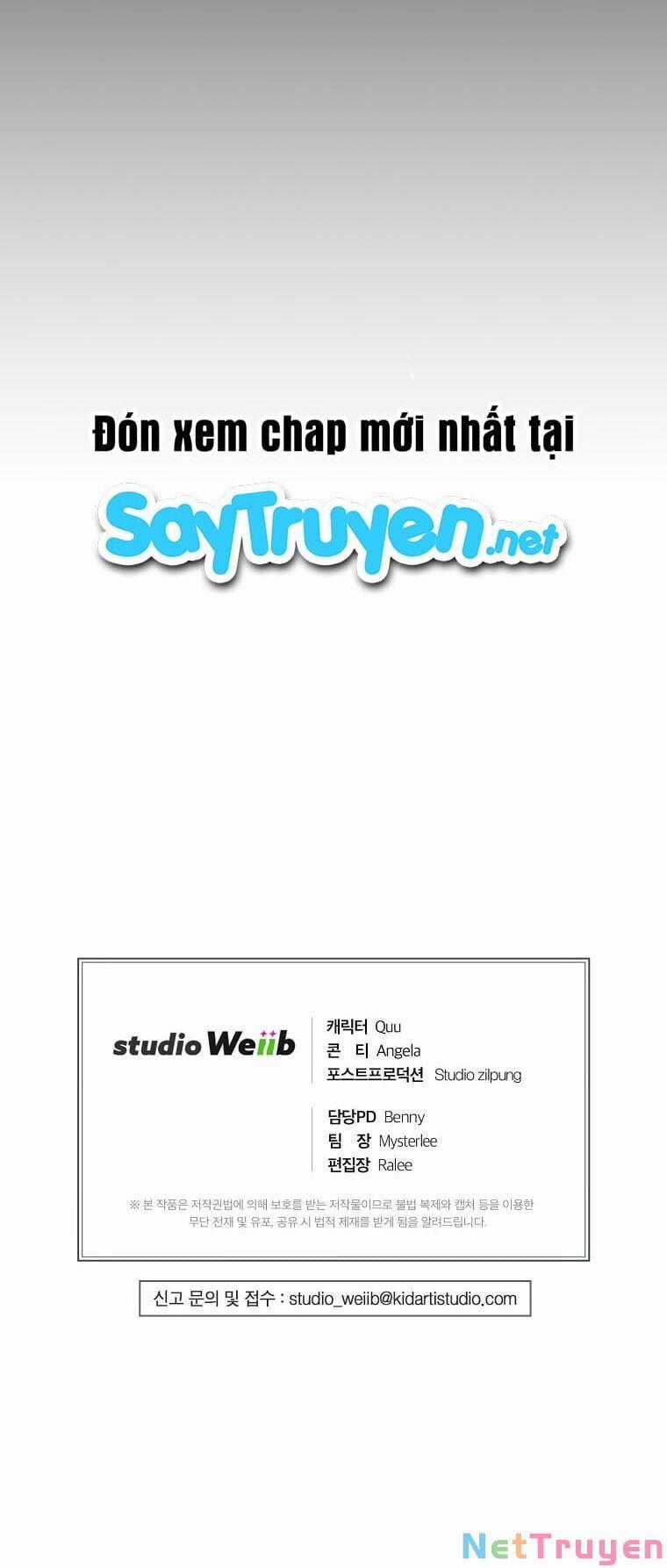 Bác Sĩ Trùng Sinh - Chapter 141 - Trang 67